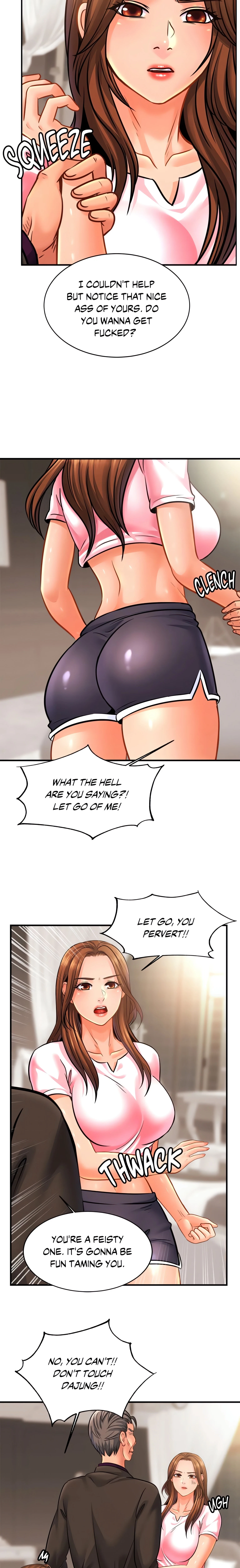 Chapter 66, page 9