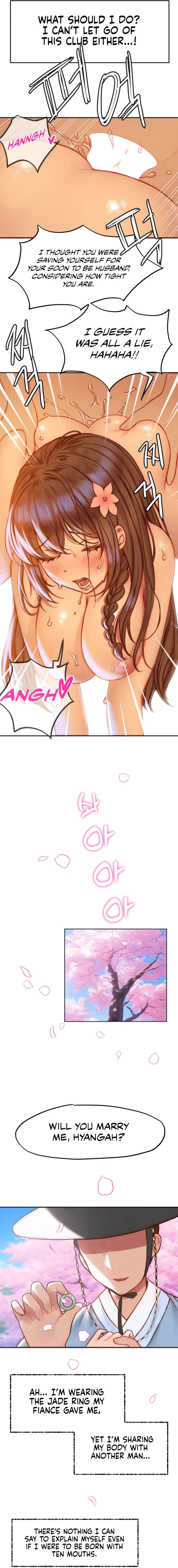 Chapter 3, page 6