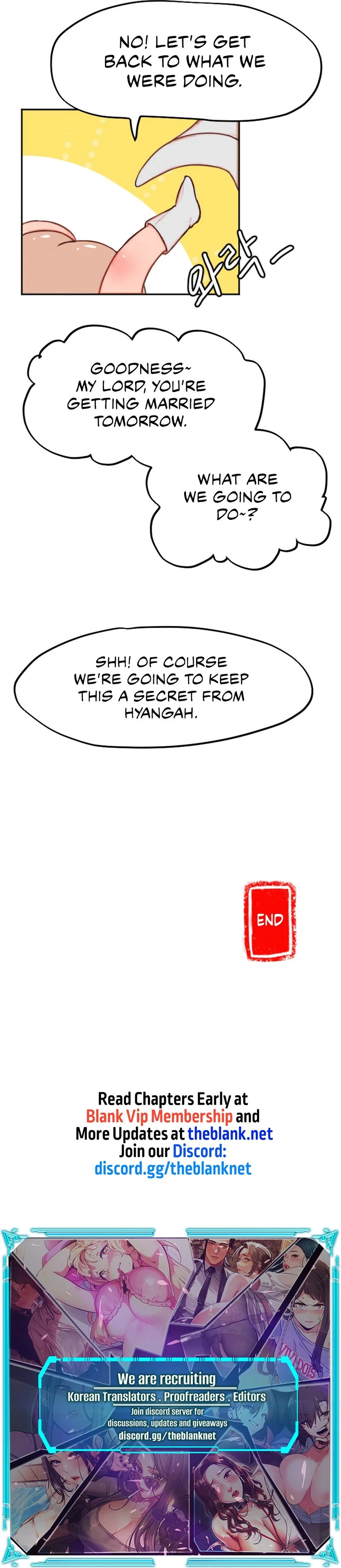 Chapter 3, page 8
