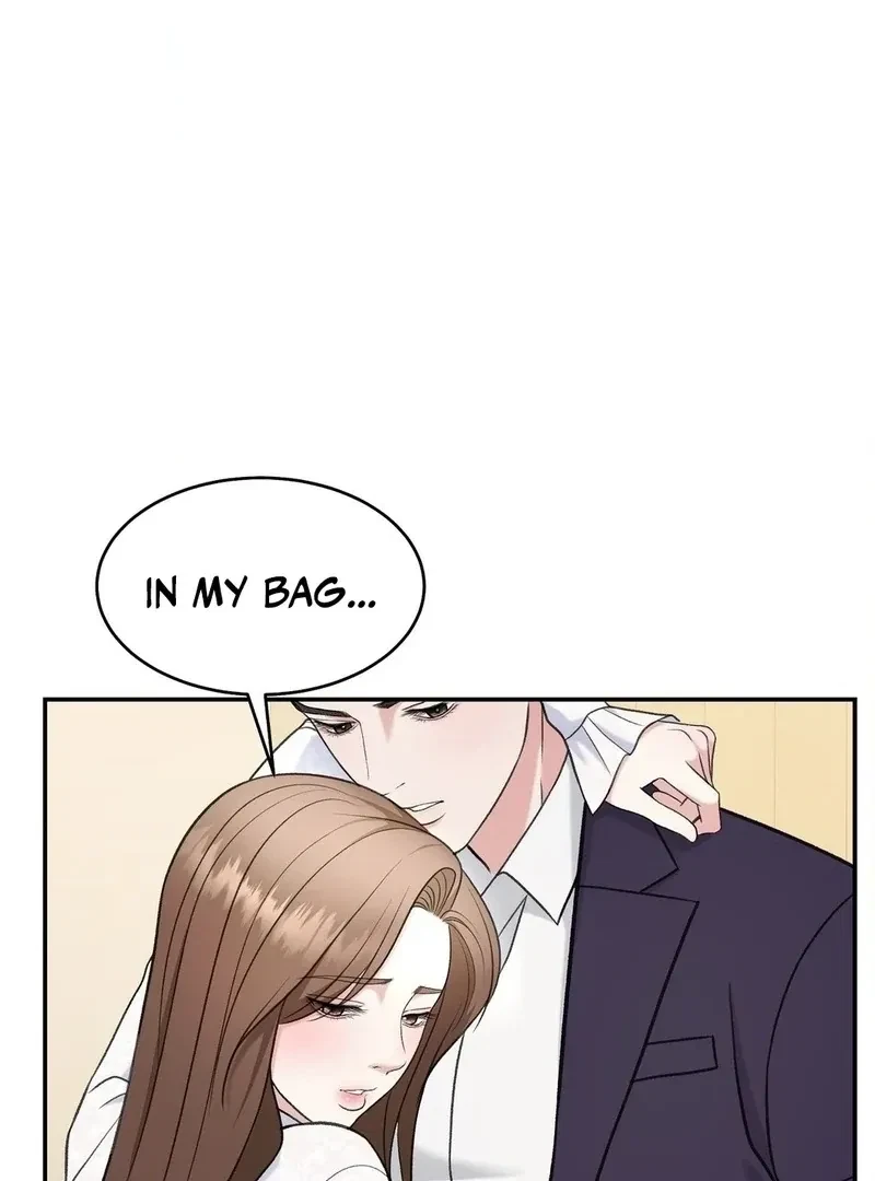 Chapter 2, page 10