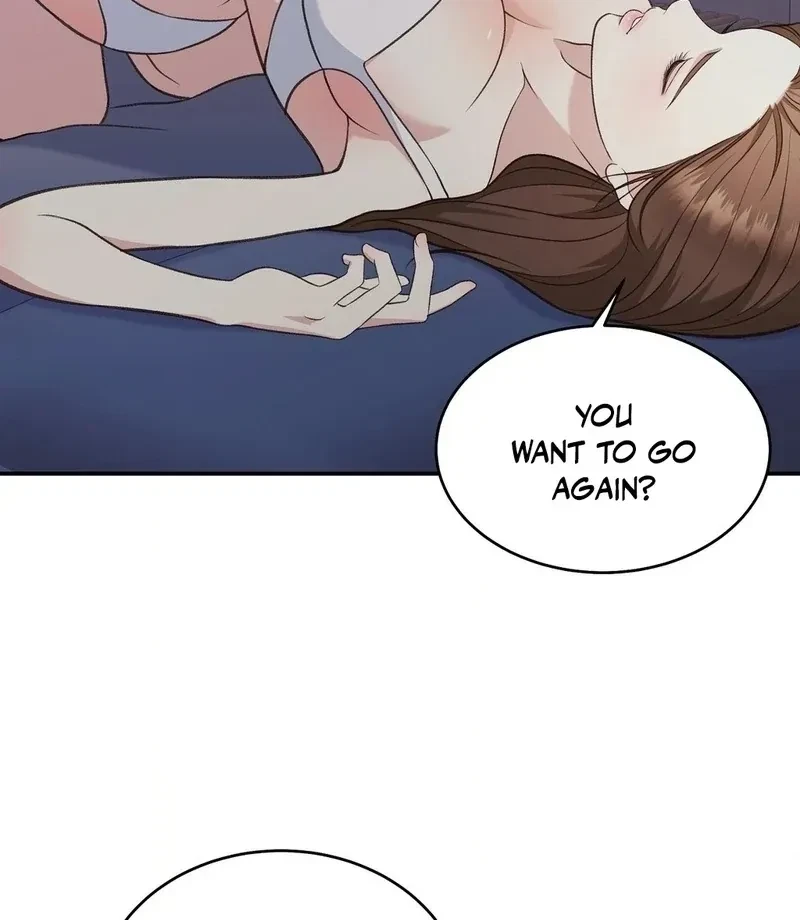 Chapter 2, page 102