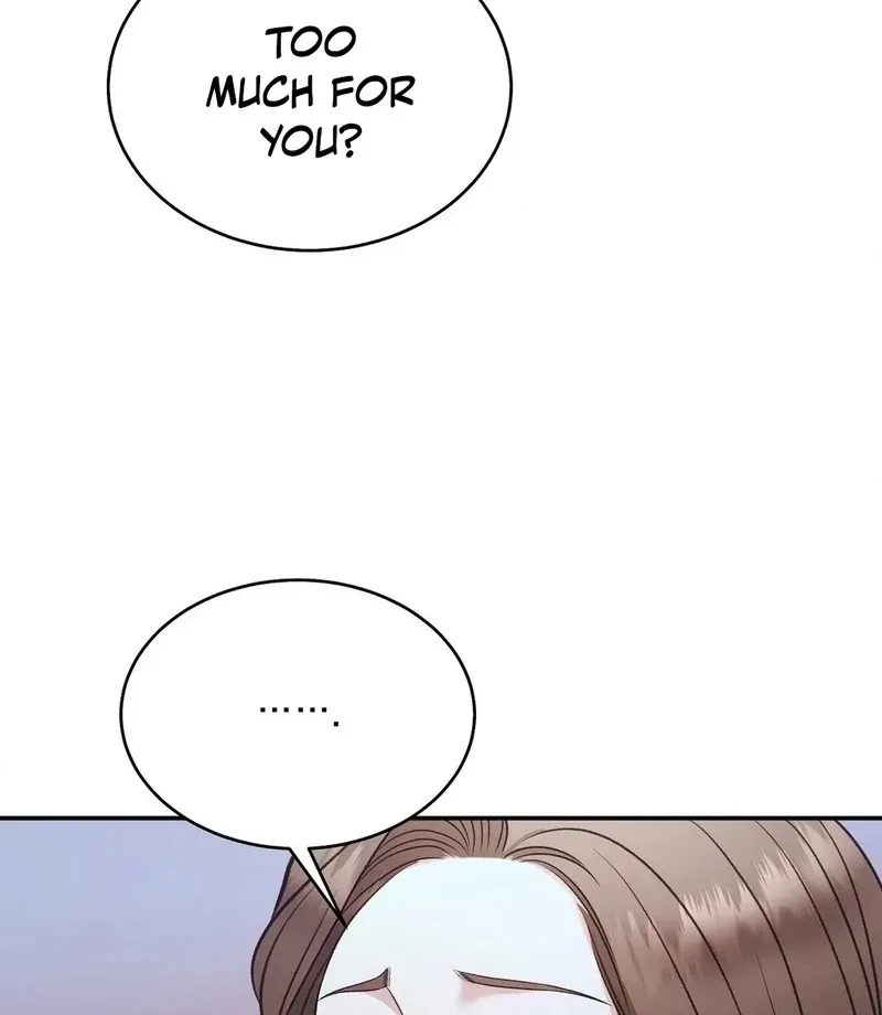 Chapter 2, page 103