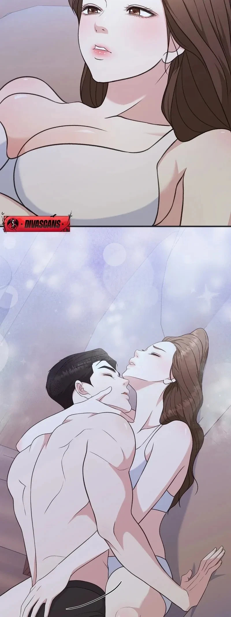 Chapter 2, page 104