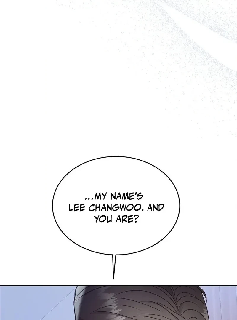 Chapter 2, page 106