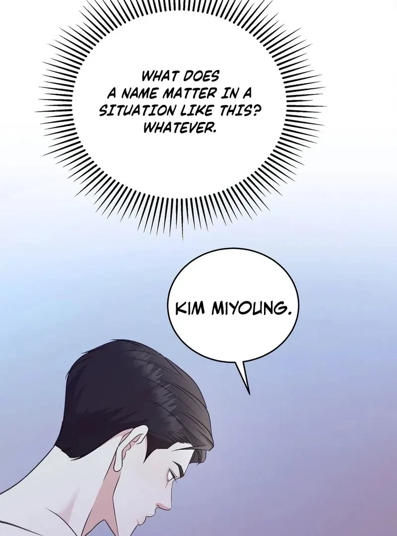 Chapter 2, page 109