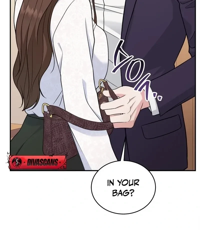 Chapter 2, page 11