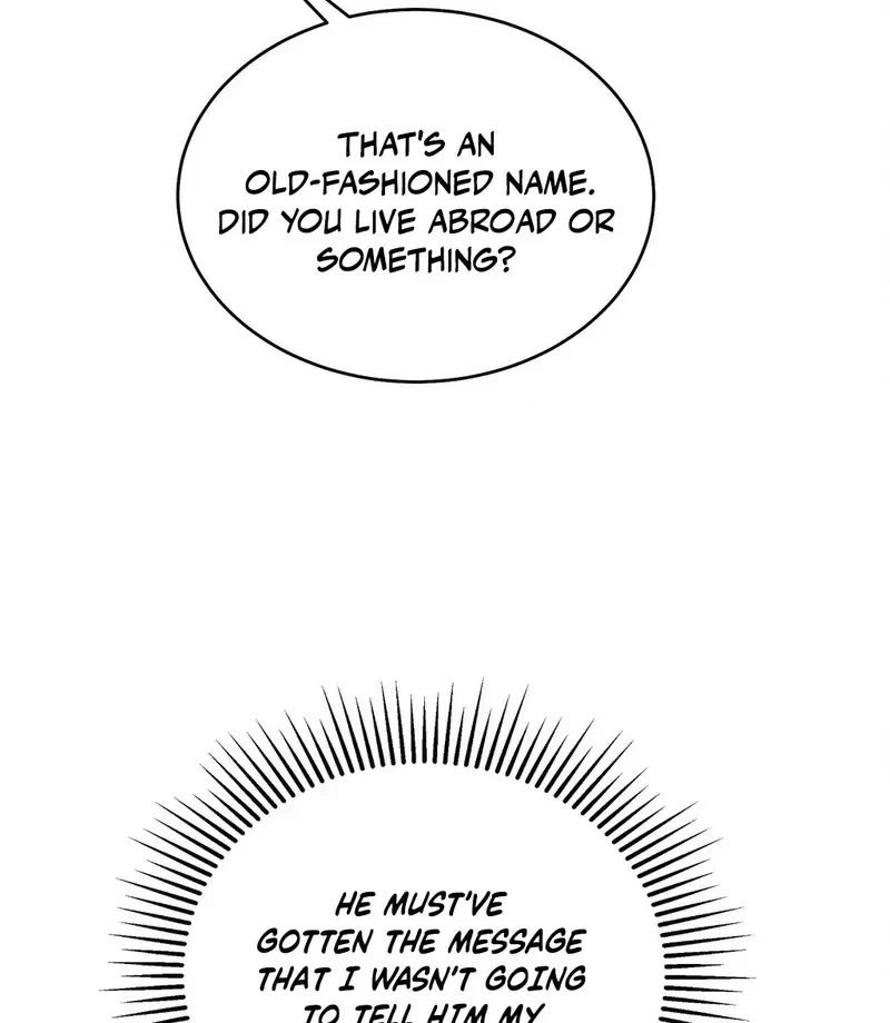 Chapter 2, page 111