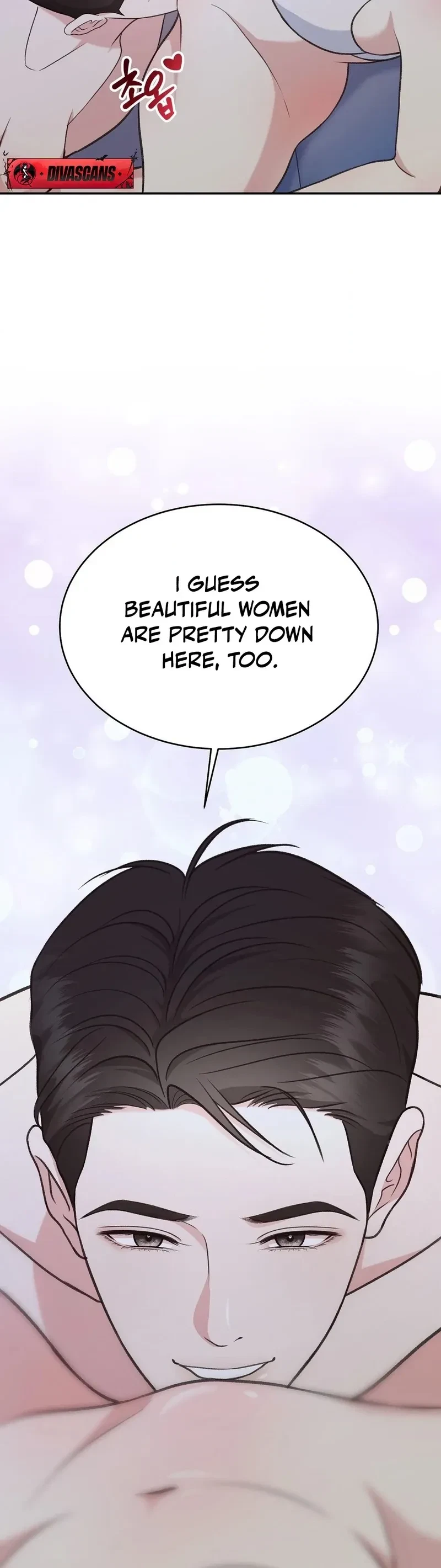 Chapter 2, page 117