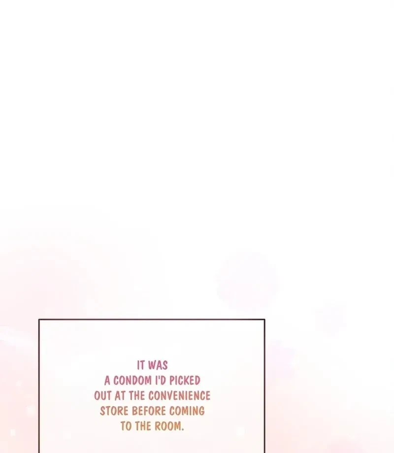 Chapter 2, page 12