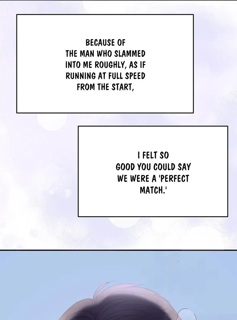 Chapter 2, page 131