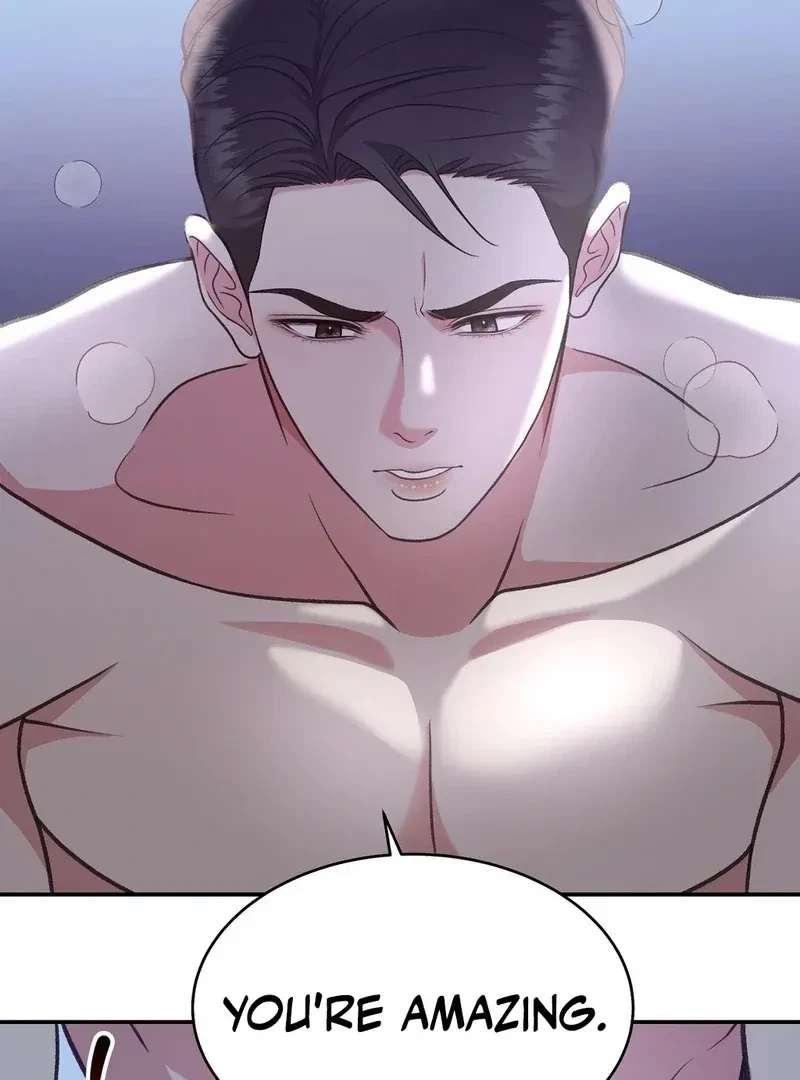 Chapter 2, page 132