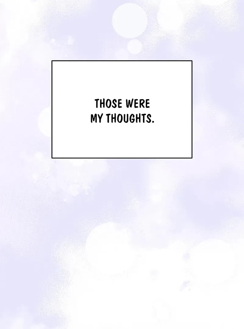 Chapter 2, page 136