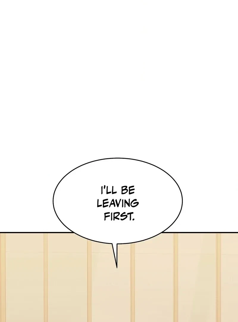 Chapter 2, page 139