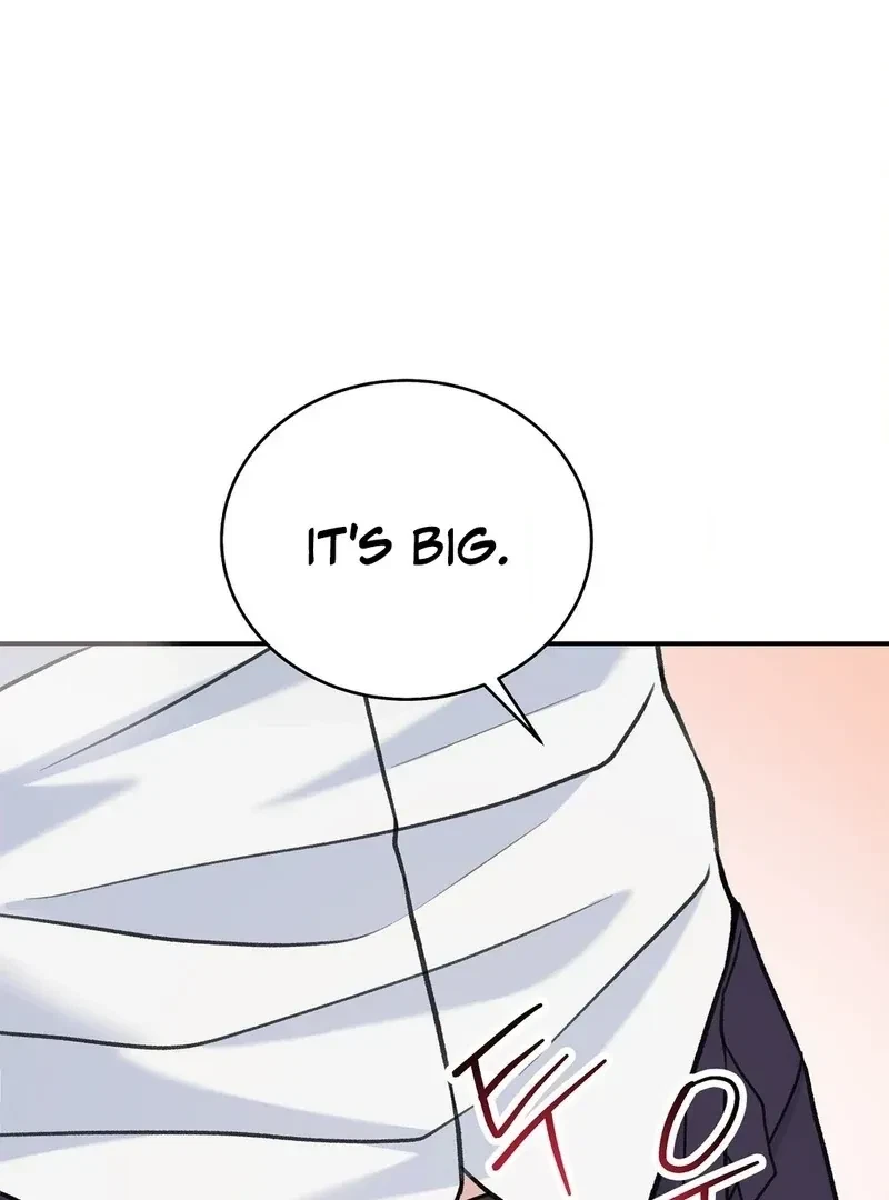 Chapter 2, page 14