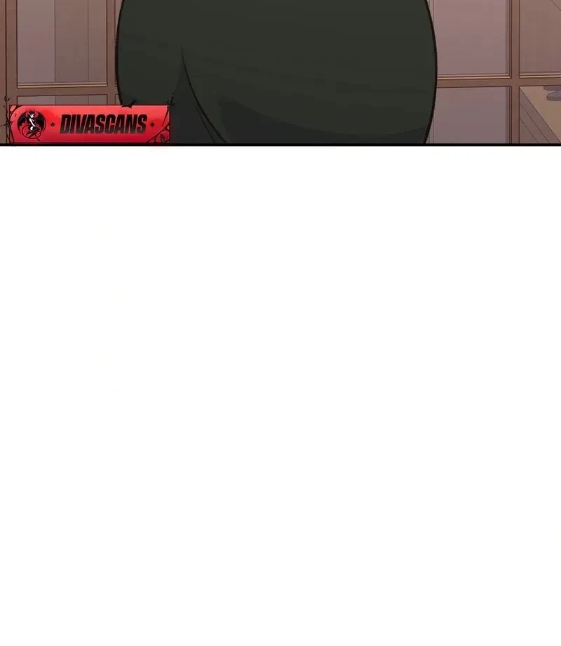 Chapter 2, page 141
