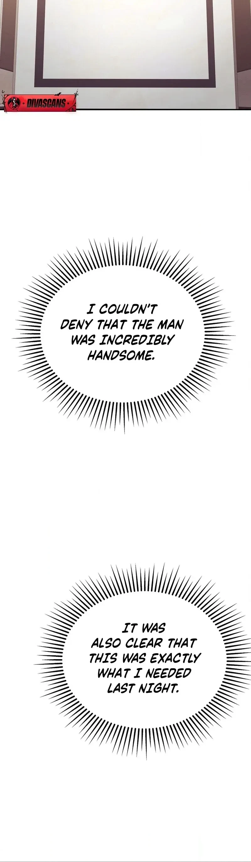 Chapter 2, page 156
