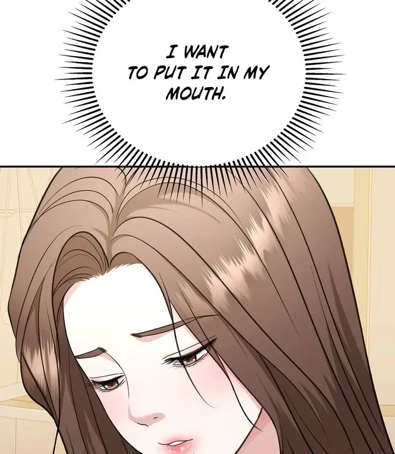Chapter 2, page 16