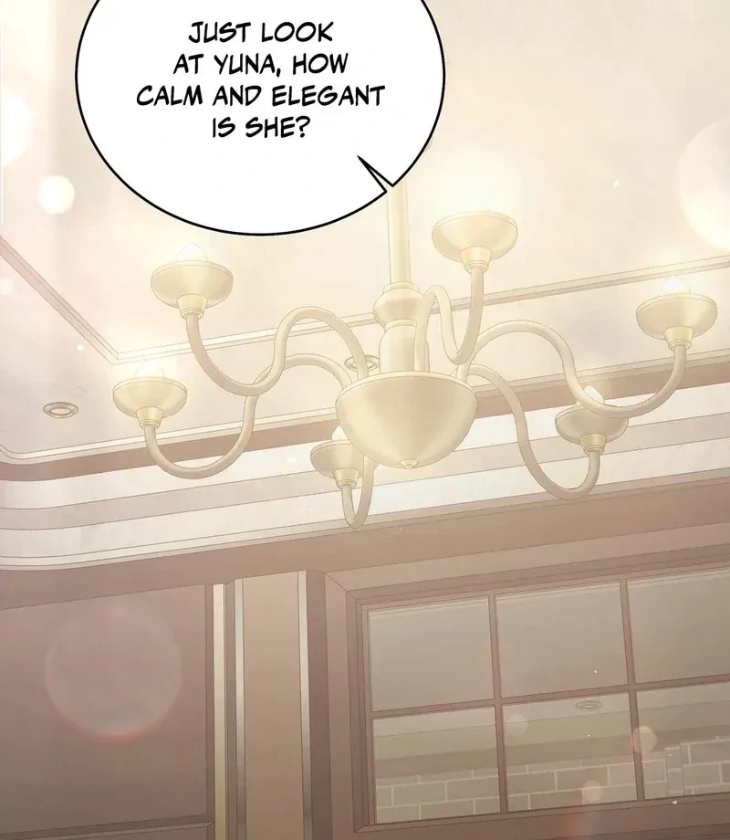 Chapter 2, page 160