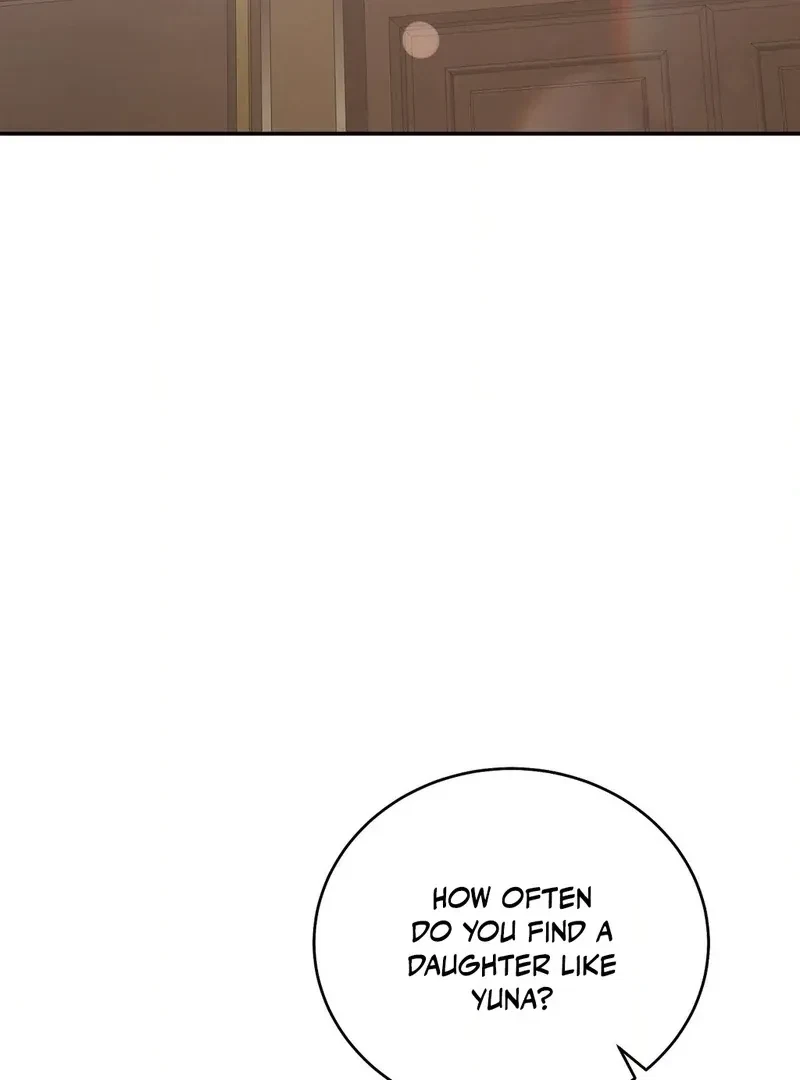 Chapter 2, page 161