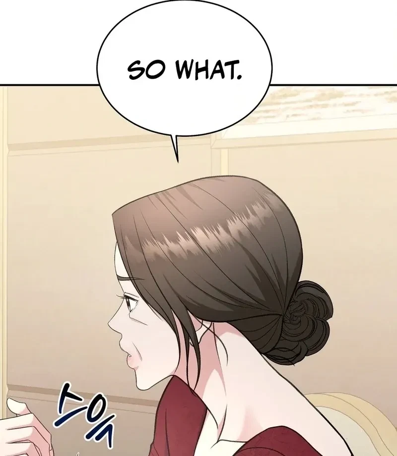 Chapter 2, page 164