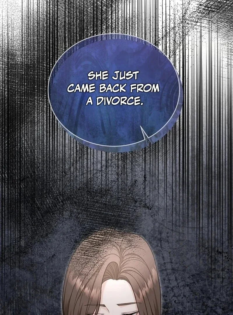 Chapter 2, page 166