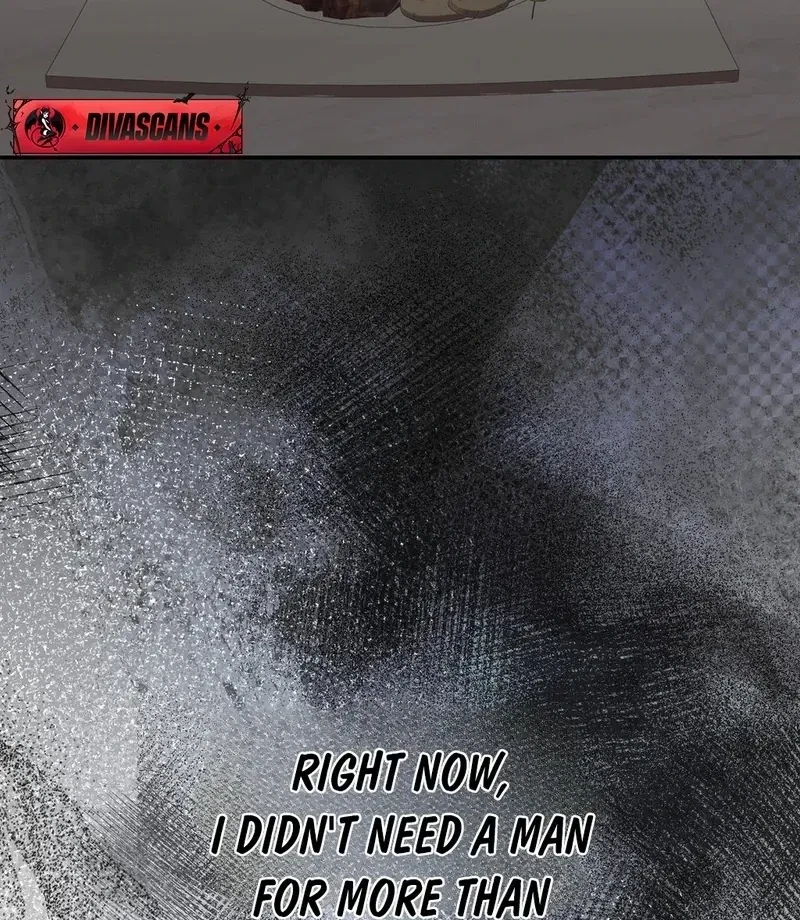 Chapter 2, page 168