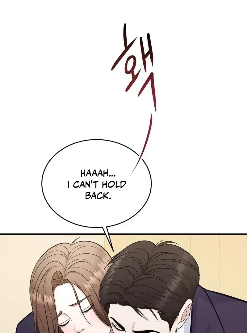Chapter 2, page 18