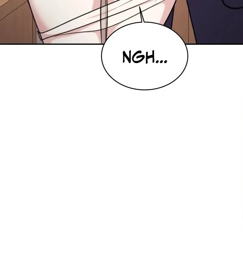 Chapter 2, page 20