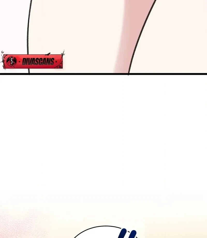 Chapter 2, page 24