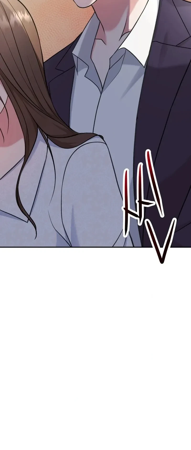 Chapter 2, page 26
