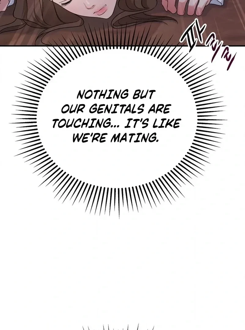 Chapter 2, page 31