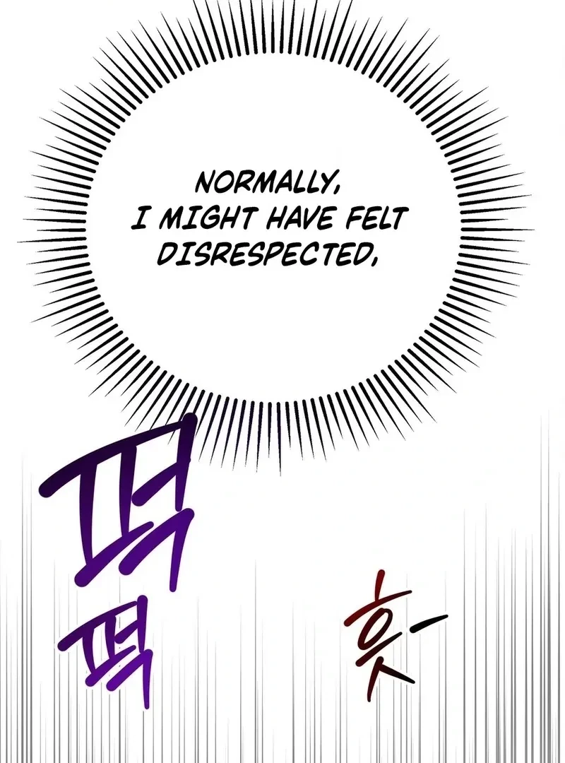 Chapter 2, page 32