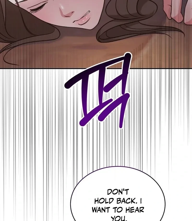 Chapter 2, page 34