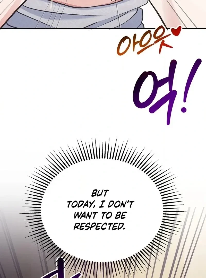 Chapter 2, page 36