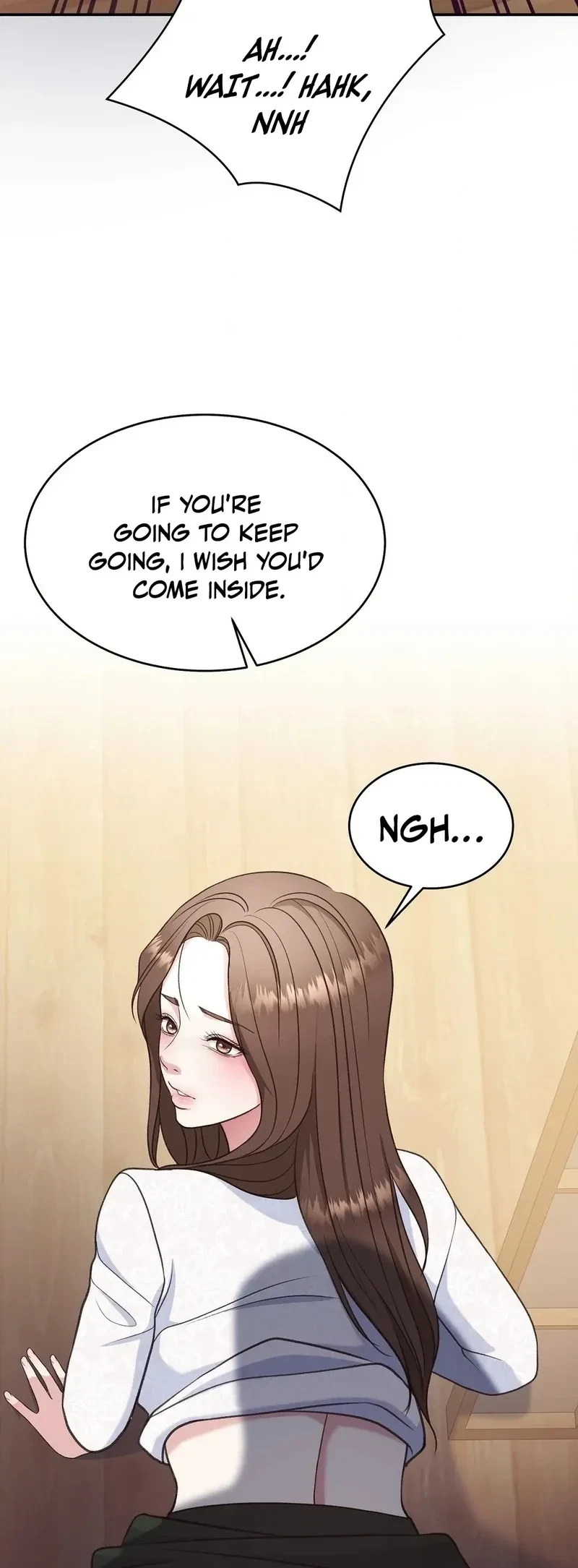 Chapter 2, page 39