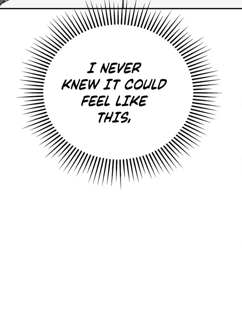 Chapter 2, page 41