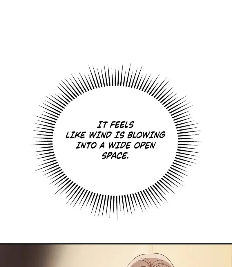 Chapter 2, page 42