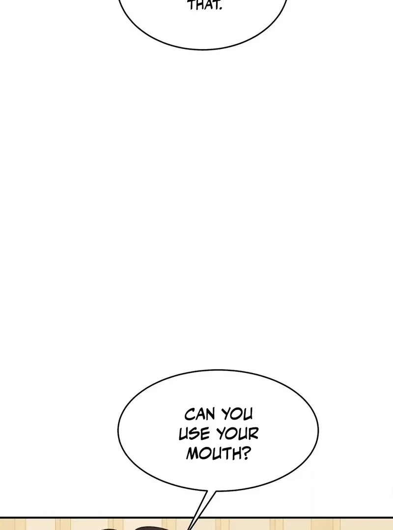 Chapter 2, page 49