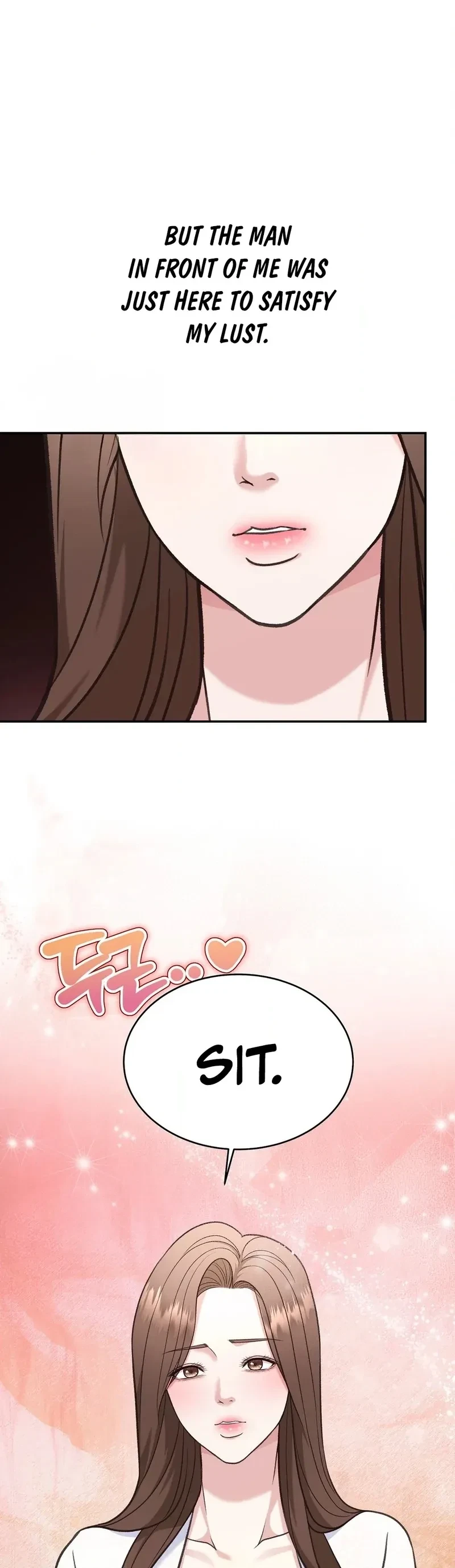Chapter 2, page 52