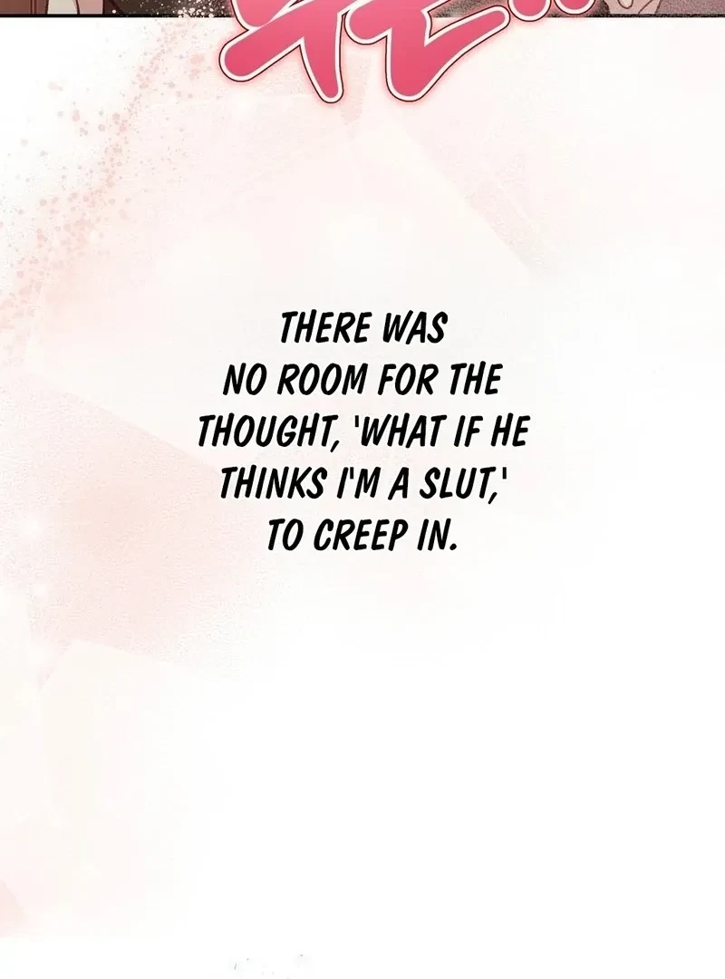 Chapter 2, page 54