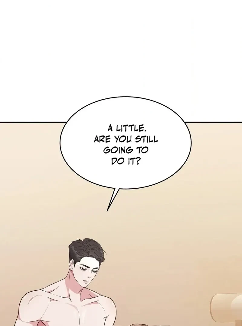 Chapter 2, page 58