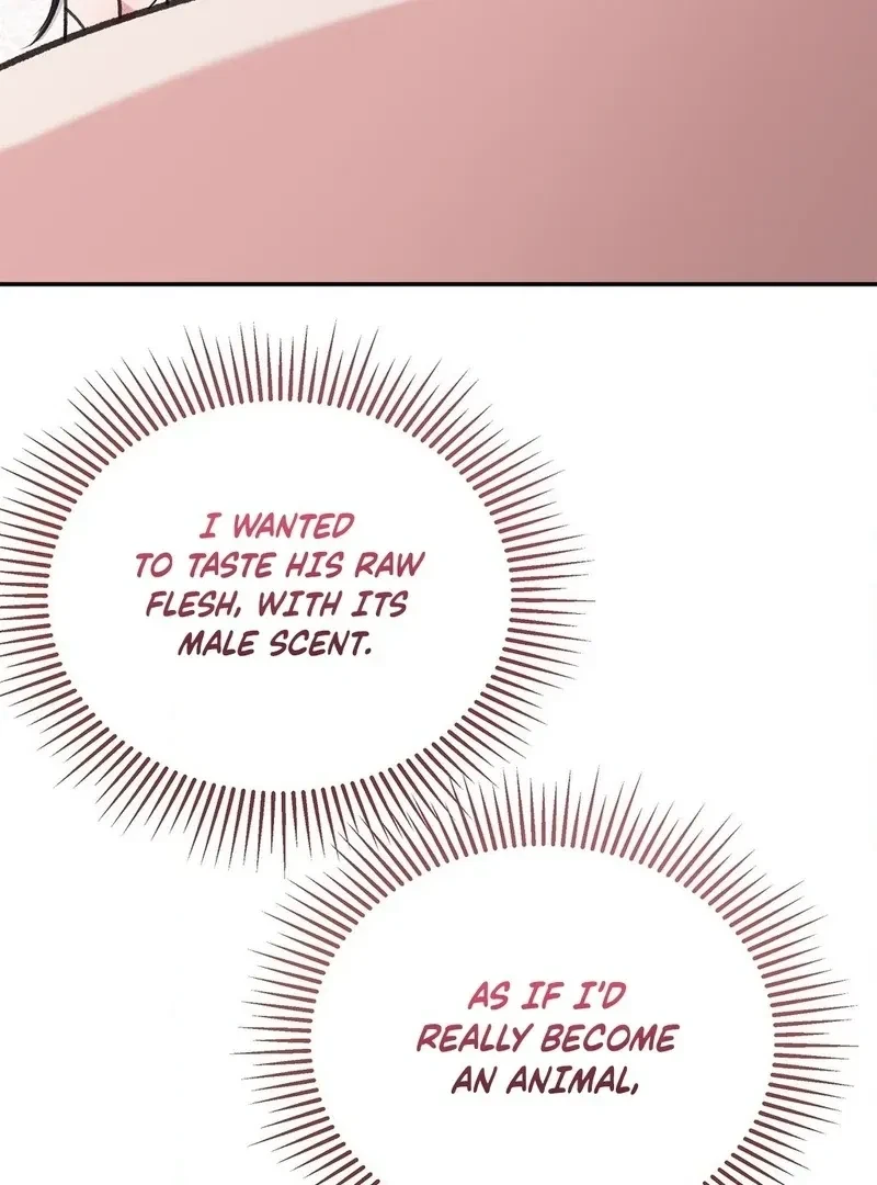 Chapter 2, page 62