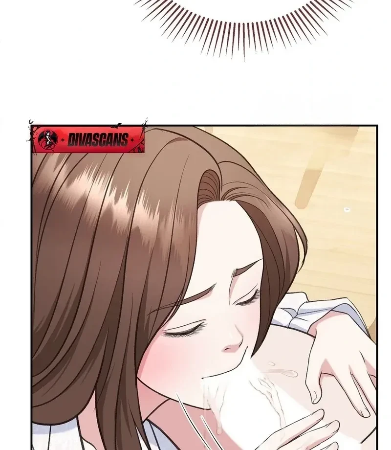 Chapter 2, page 63