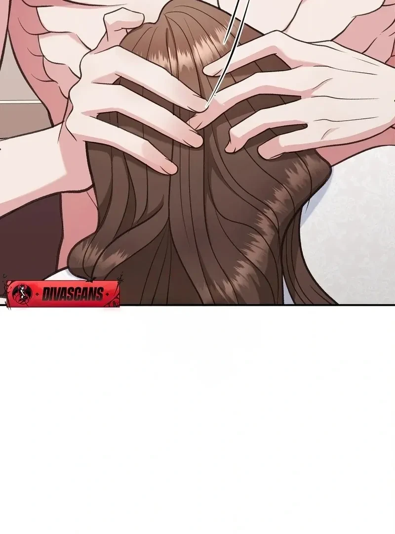 Chapter 2, page 67