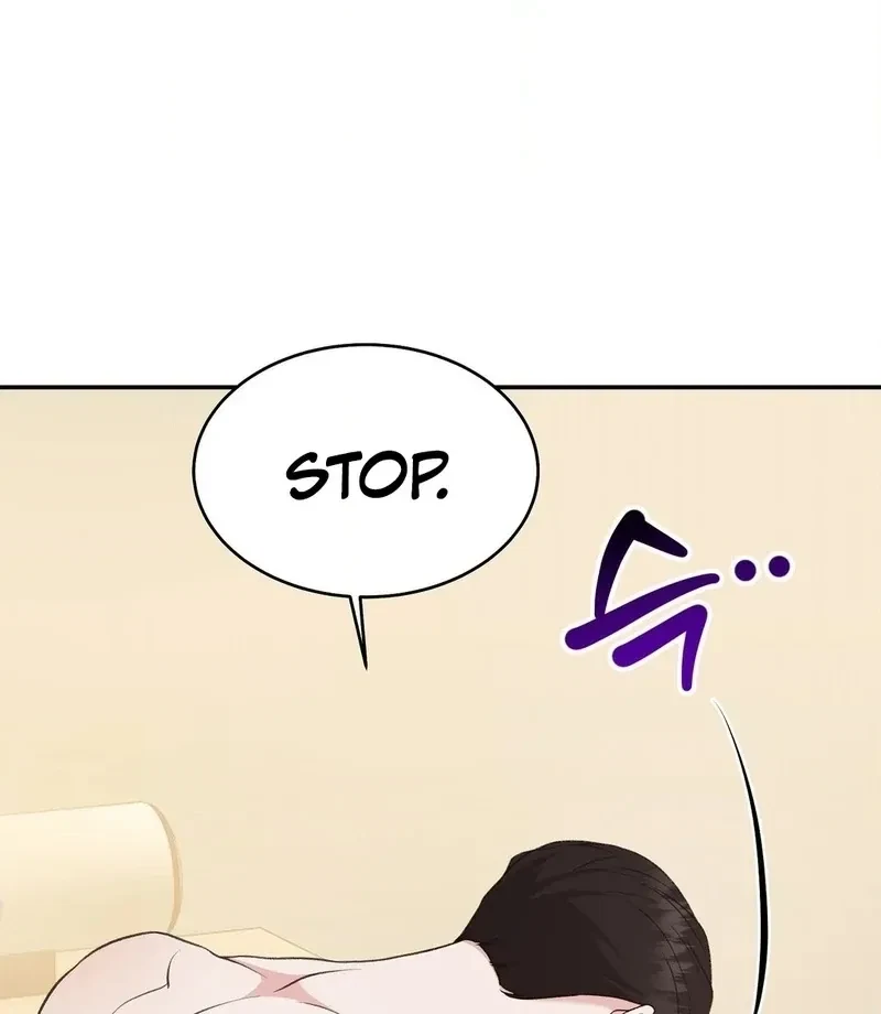 Chapter 2, page 68