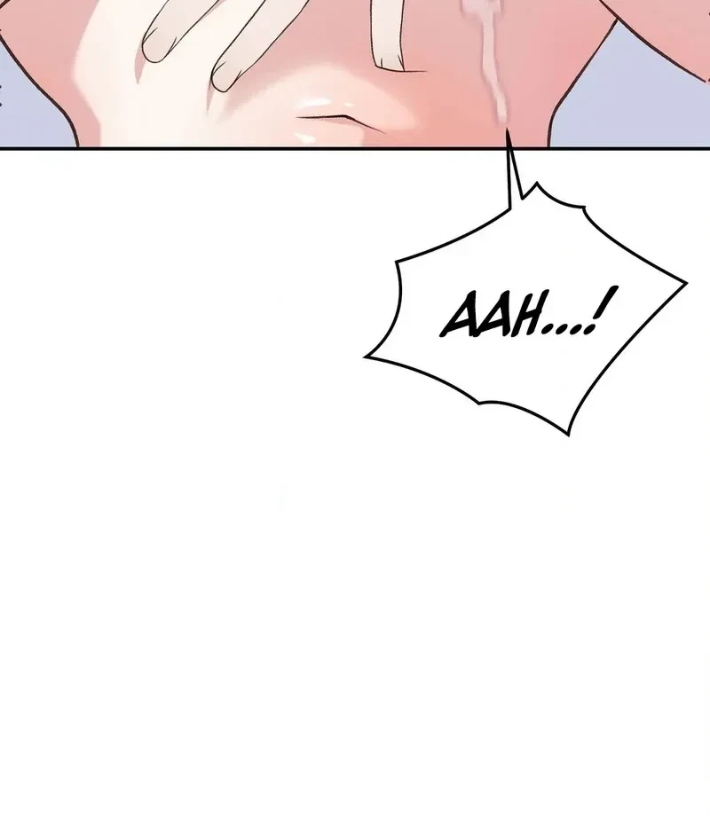 Chapter 2, page 77