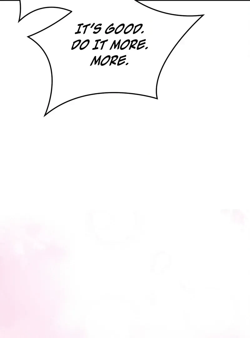 Chapter 2, page 79