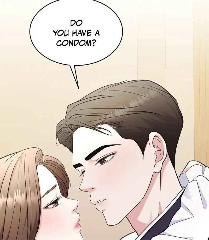 Chapter 2, page 8