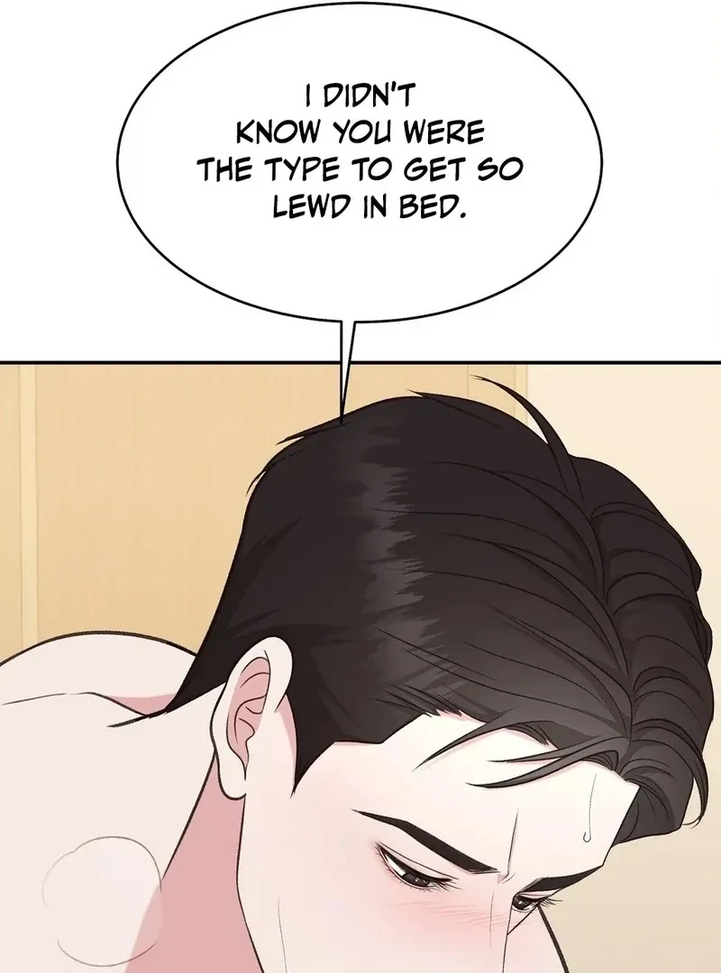 Chapter 2, page 92