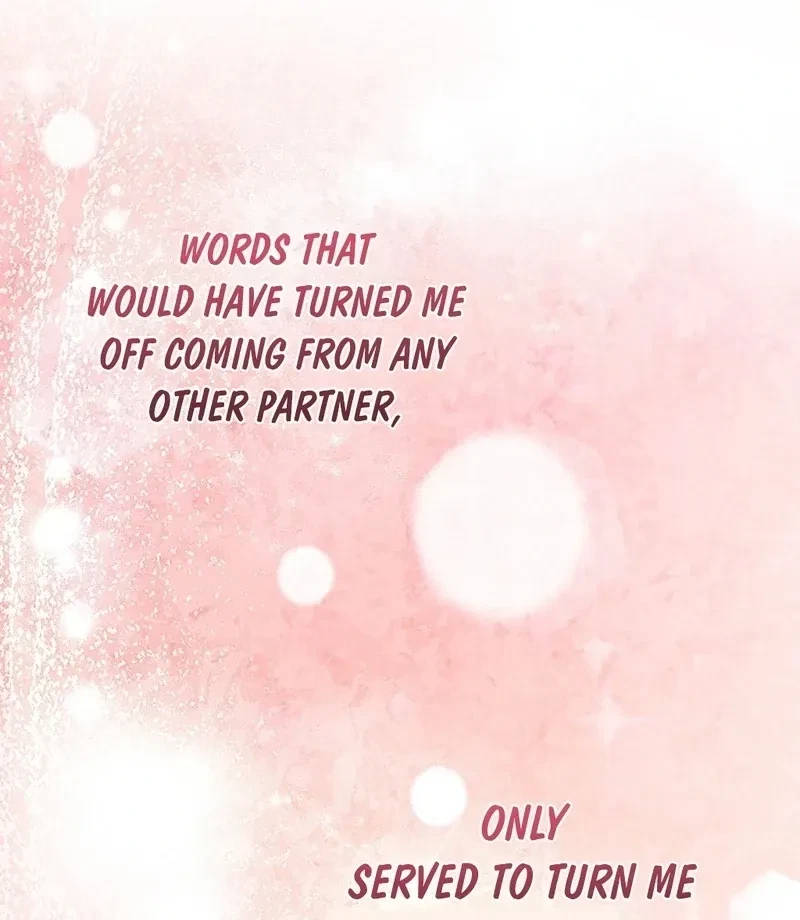 Chapter 2, page 94